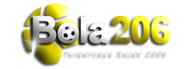BOLA206 Situs Slot Gacor Terbaru Mudah Maxwin Dengan Akses Login Sbobet Mobile - SLOT GACOR