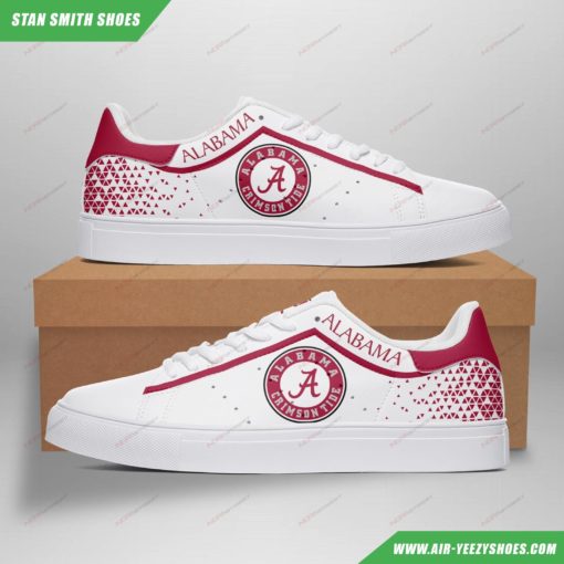 Alabama Crimson Tide Shoes