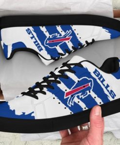 buffalo bills custom stan smith shoes 185 94822235
