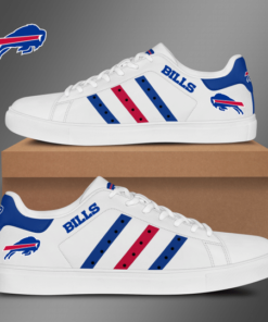 buffalo bills football custom stan smith shoes 216 23256380
