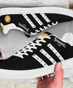 Bundaberg Custom Stan Smith Shoes