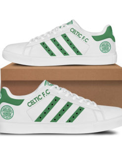 celtic fc custom stan smith shoes 379 59813451