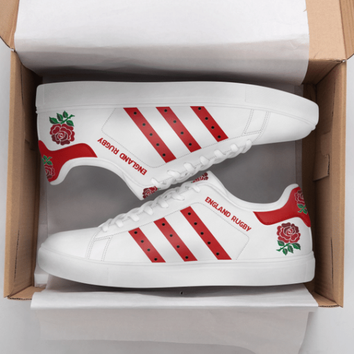england rugby custom stan smith shoes 212 4758326