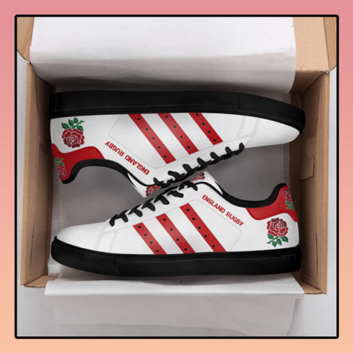 england rugby custom stan smith shoes 289 42434341