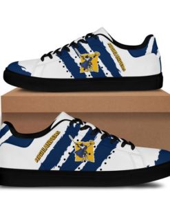 highlanders custom stan smith shoes 371 64775648