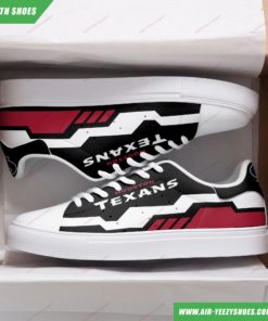 Houston Texans Saints Stan Smith Sneakers 9