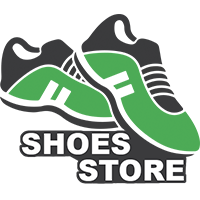 Shoes Store