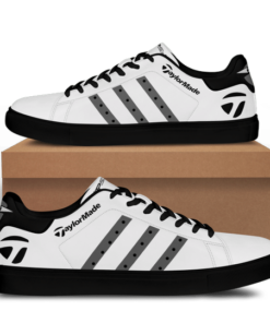 Taylormade TP5X Custom Stan Smith Sneakers