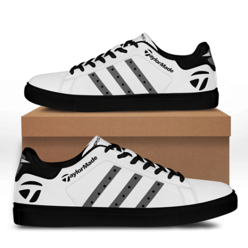 Taylormade TP5X Custom Stan Smith Sneakers