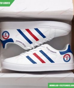 Texas Rangers Stan Smith Sneakers