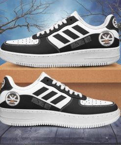 Swansea City AFC Sneakers – Casual Shoes Classic Style