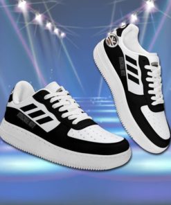 Swansea City AFC Sneakers – Casual Shoes Classic Style