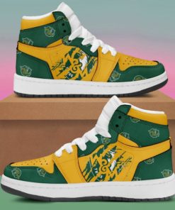 william and mary tribe air sneakers custom jordan 1 high style 109 w5cBE