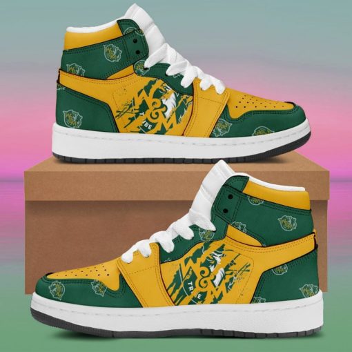 william and mary tribe air sneakers custom jordan 1 high style 109 w5cBE