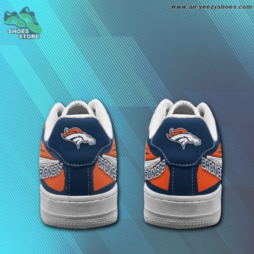 arizona cardinals air shoes custom naf sneakers 55 drnepx