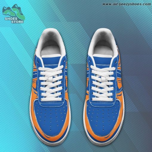 edmonton oilers air shoes custom naf sneakers 31 r5aq3k