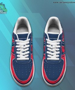 florida panthers air shoes custom naf sneakers 31 urirug