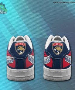 florida panthers air shoes custom naf sneakers 48 zcxvkm