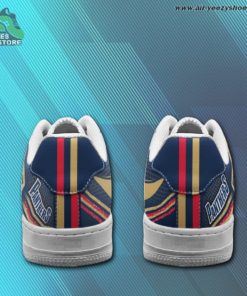 florida panthers sneaker 48 v70r8s