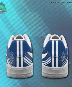 indianapolis colts sneaker 47 azxnx4