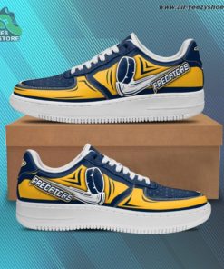 nashville predators air shoes custom naf sneakers 7 d1fdri