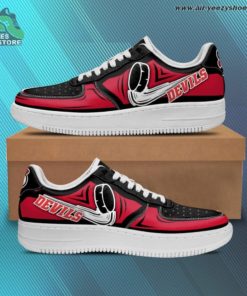 new jersey devils air shoes custom naf sneakers 7 choexm