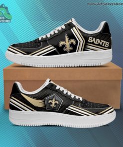 new orlean saints sneaker 6 duxjf4