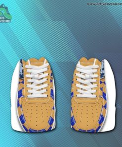 ravenclaw air sneakers custom harry potter shoes 41 t6zn6a