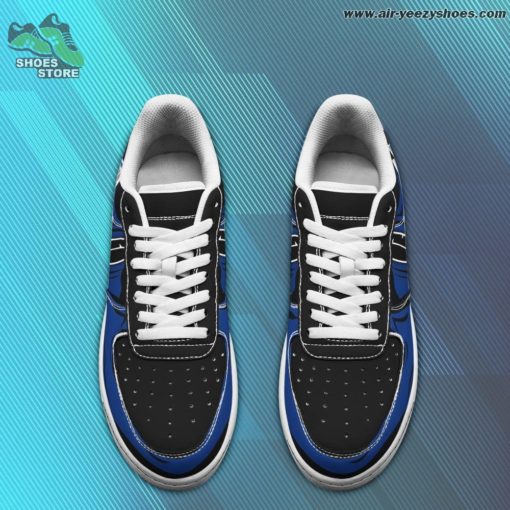 tampa bay lightning air shoes custom naf sneakers icc4fx