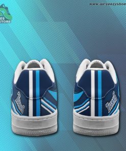 tennessee titans sneaker 39 fjry3z
