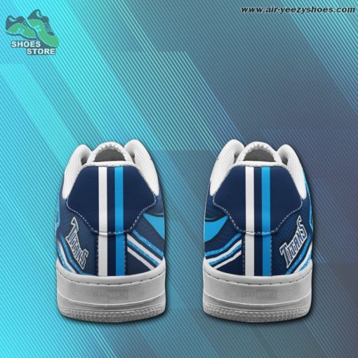 tennessee titans sneaker 39 fjry3z
