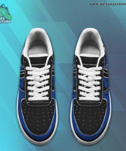 toronto maple leafs air shoes custom naf sneakers 21 jolvni