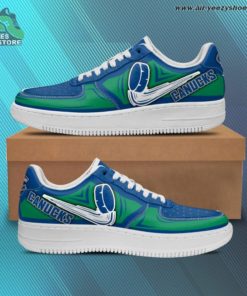 vancouver canucks air shoes custom naf sneakers vvd9yd