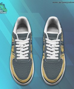 vegas golden knights air shoes custom naf sneakers 21 ivodds