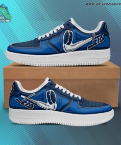 winnipeg jets air shoes custom naf sneakers zjx2kl