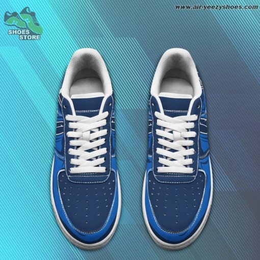 winnipeg jets air shoes custom naf sneakers wjg762
