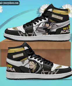shota aizawa jordan 1 high sneakers anime my hero academia shoes 1 lEP5p
