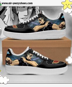 jade king takeuchi air gear shoes custom anime sneakers 1 uloso9