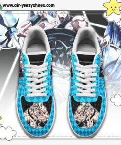 jean pierre polnareff air sneakers jojo anime shoes 2 ctjlwl