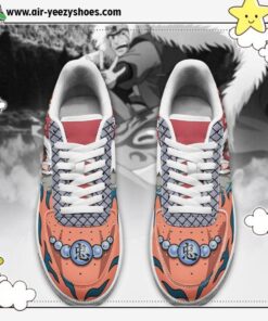 jiraiya pervy sage air sneakers custom anime shoes 2 vtbfim