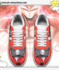 jiren air sneakers custom dragon ball anime shoes 2 kvw4px