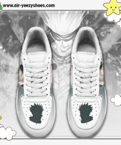 jujutsu kaisen satoru gojou air sneakers custom anime shoes 2 pfc0px
