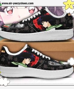 kagome air sneakers inuyasha anime shoes 1 grhxh6