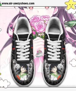 kagome air sneakers inuyasha anime shoes 2 f5kpgh