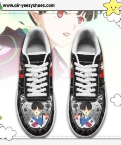 kagura air sneakers inuyasha anime shoes 2 qyaplc