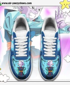 kaioshin air sneakers custom dragon ball anime shoes 2 gfkjx0