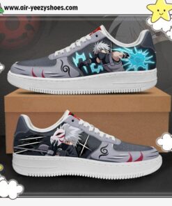 kakashi anbu air shoes custom anime shoes 1 beytag