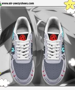 kakashi anbu air shoes custom anime shoes 3 il7duo