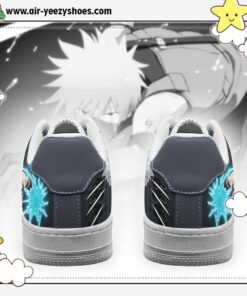 kakashi anbu air shoes custom anime shoes 4 eubjdj