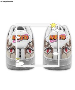 kakashi eyes air sneakers sharingan custom anime shoes 3 ratcfe